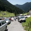 15 luglio 2007 - 28